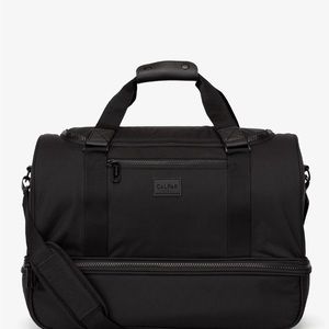 Calpak Stevyn Duffel Bag